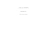 write your screenplay of any length